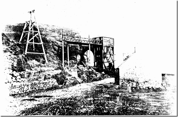 clip_image001